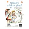 5379 narodni a lidove pisne souborova hra i