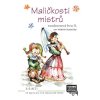 5382 malickosti mistru souborova hra ii