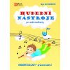 5394 eva sasinkova hudebni nastroje pro male muzikanty