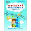 5397 eva sasinkova hudebni zaklady pracovni sesit 1
