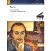 5403 erik satie klavirni dila i