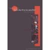 5406 d liebman technika hry na saxofon