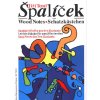 5415 jiri teml spalicek