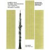 5418 jindrich feld tri skladby