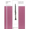 5421 zdenek fibich selanka op 16