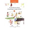 5427 vesela klavirna skola 3