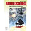 5433 timothy brown bravissimo book 2