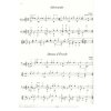 5436 1 guitar music for beginners 1