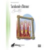 546 c rollin sarabande d amour