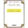 549 w gillock lyric preludes in romantic style