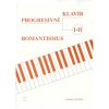 5538 progresivni klavir romantismus i ii