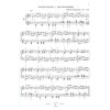 5538 2 progresivni klavir romantismus i ii