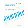 5541 progresivni klavir klasicismus i