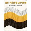 555 eugenie rocherolle miniatury