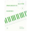 5550 progresivni klavir baroko i