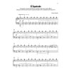 5571 1 dennis alexander s favorite solos 2