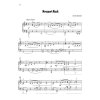 5571 2 dennis alexander s favorite solos 2