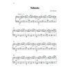 5571 3 dennis alexander s favorite solos 2