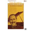 5574 dennis alexander s favorite solos 1