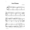 5574 1 dennis alexander s favorite solos 1