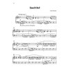 5574 2 dennis alexander s favorite solos 1