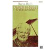 5577 martha mier s favorite solos 3