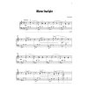 5577 1 martha mier s favorite solos 3