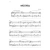 5577 2 martha mier s favorite solos 3