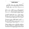5577 3 martha mier s favorite solos 3