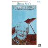 5580 martha mier s favorite solos 2