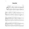 5580 2 martha mier s favorite solos 2