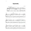 5580 3 martha mier s favorite solos 2