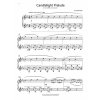 5589 1 carol klose candlelight prelude