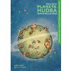 PLANETA HUDBA - Výukové listy pro učitele