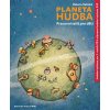 5607 planeta hudba pracovni sesit pro deti