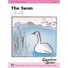 564 catherine rollin the swan labut