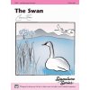 Catherine Rollin - The Swan / Labuť