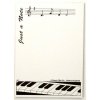 5658 blocek just a note