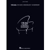 567 the best of yiruma