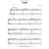 567 1 the best of yiruma