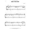 567 2 the best of yiruma