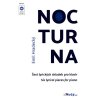 5697 emil hradecky nocturna