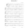 5697 1 emil hradecky nocturna