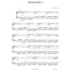 5697 2 emil hradecky nocturna