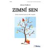 5715 jolana saidlova zimni sen