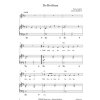 5715 2 jolana saidlova zimni sen