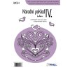 5724 narodni poklad hudebni iv