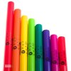 573 boomwhackers diat stupnice c dur