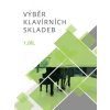 5739 vyber klavirnich skladeb 1