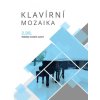 5742 klavirni mozaika 2